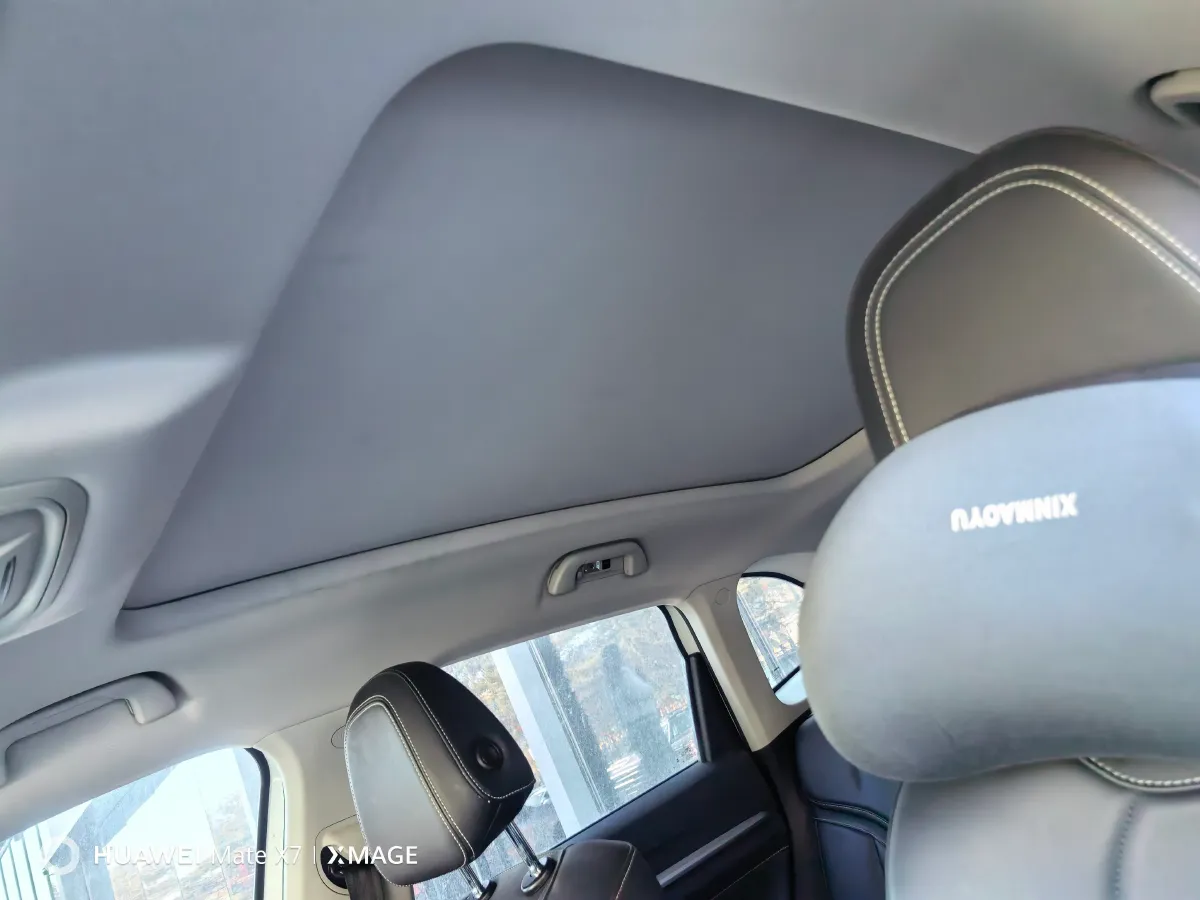 2022 Haval H6 1.5T 184HP L4 7DCT,autocango,china used car exporter,china ev exporter,chinese used car exporter,chinese used ev exporter