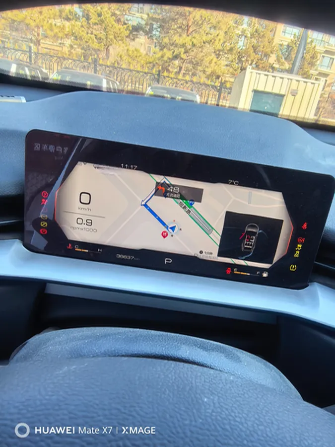 2022 Haval H6 1.5T 184HP L4 7DCT,autocango,china used car exporter,china ev exporter,chinese used car exporter,chinese used ev exporter