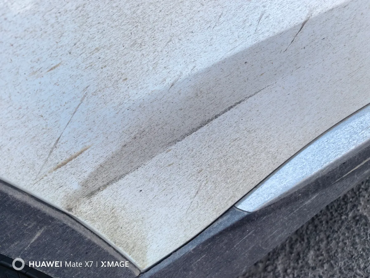 2022 Haval H6 1.5T 184HP L4 7DCT,autocango,china used car exporter,china ev exporter,chinese used car exporter,chinese used ev exporter