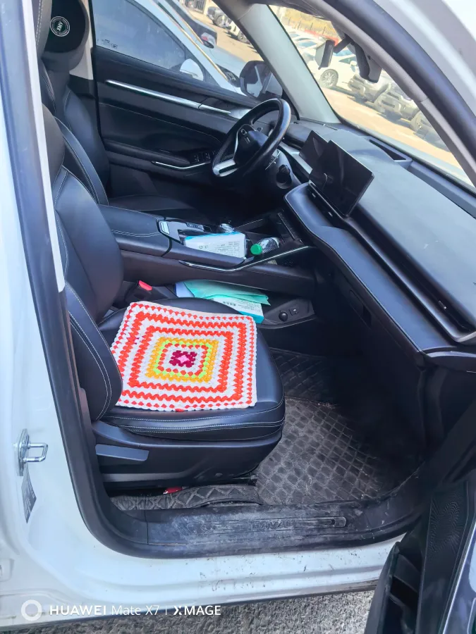 2022 Haval H6 1.5T 184HP L4 7DCT,autocango,china used car exporter,china ev exporter,chinese used car exporter,chinese used ev exporter