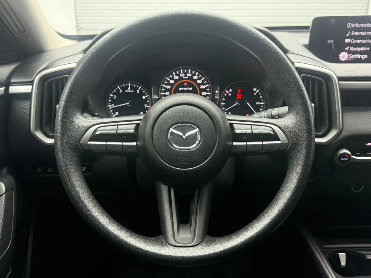 2023 Mazda CX-50 2.0L 155HP L4 6AT,autocango,china used car exporter,china ev exporter,chinese used car exporter,chinese used ev exporter