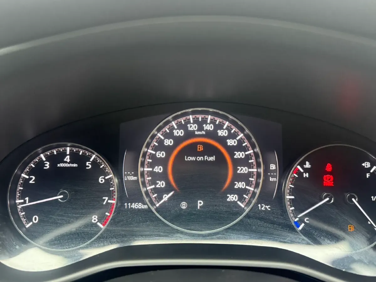 2023 Mazda CX-50 2.0L 155HP L4 6AT,autocango,china used car exporter,china ev exporter,chinese used car exporter,chinese used ev exporter