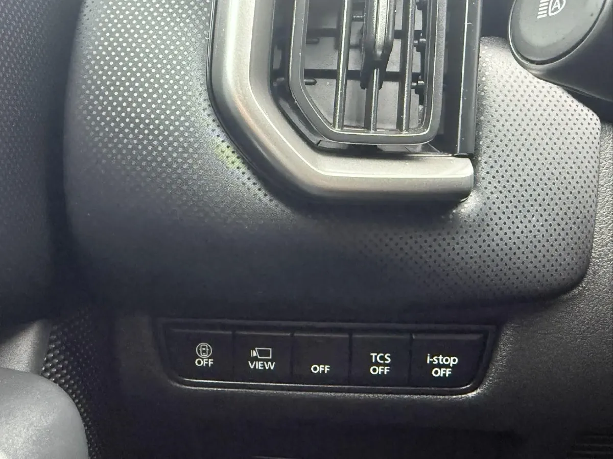 2023 Mazda CX-50 2.0L 155HP L4 6AT,autocango,china used car exporter,china ev exporter,chinese used car exporter,chinese used ev exporter