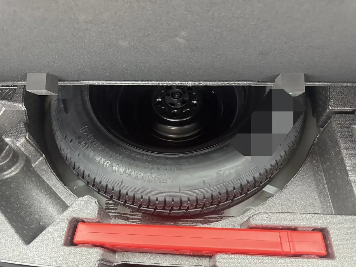 2023 Mazda CX-50 2.0L 155HP L4 6AT,autocango,china used car exporter,china ev exporter,chinese used car exporter,chinese used ev exporter