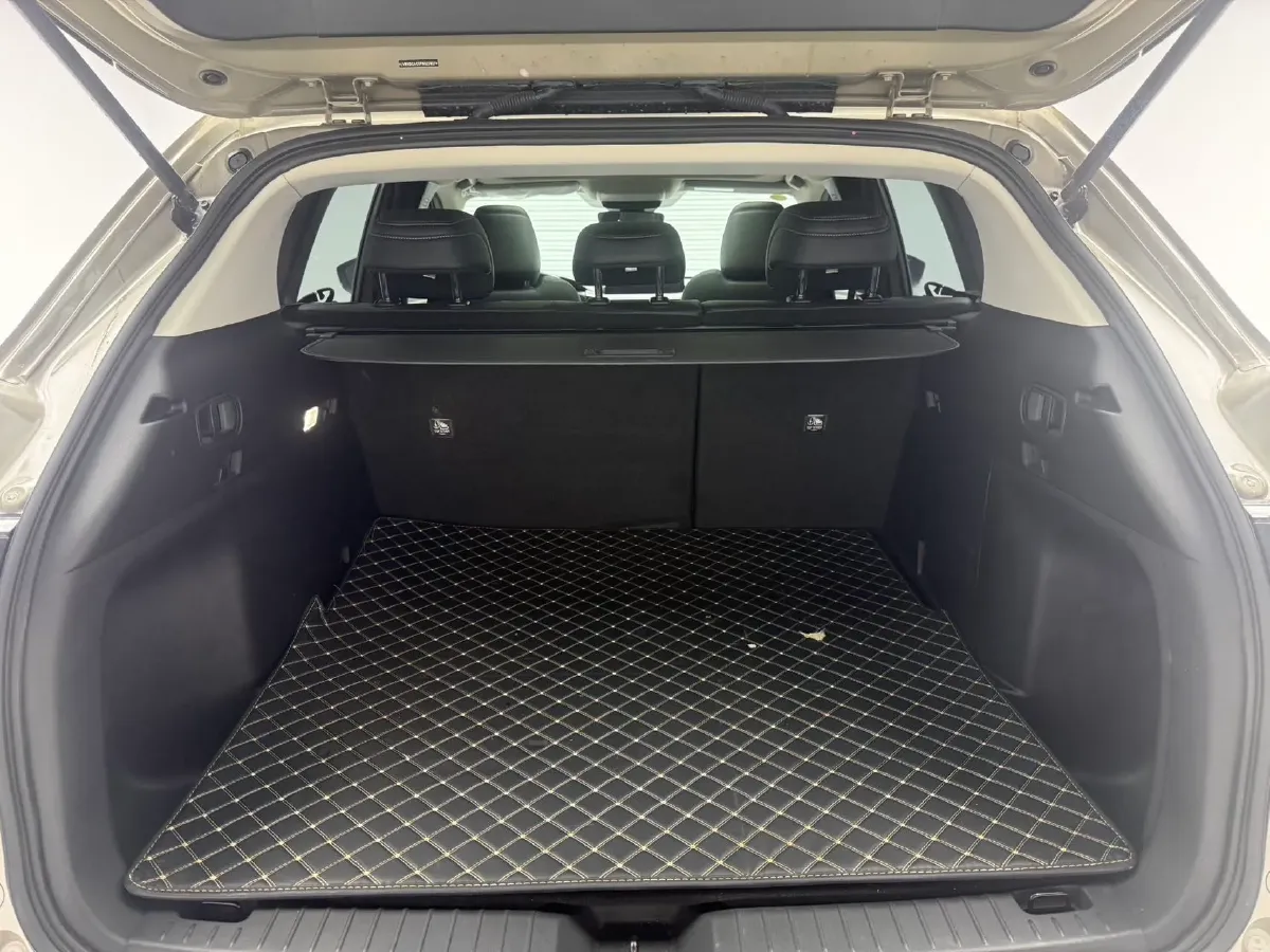 2023 Mazda CX-50 2.0L 155HP L4 6AT,autocango,china used car exporter,china ev exporter,chinese used car exporter,chinese used ev exporter