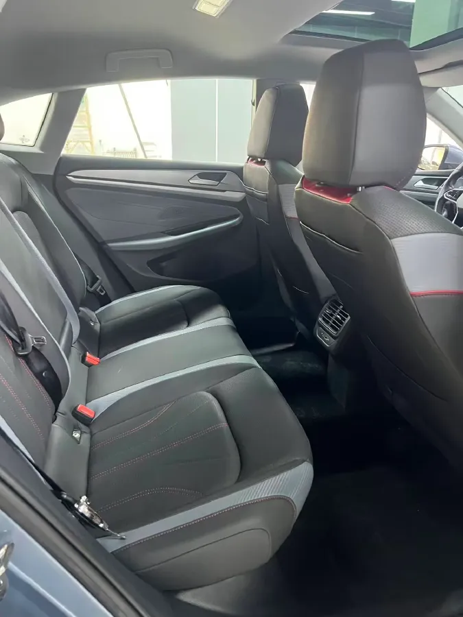 2022 Exceed TXL 2.0T 261HP L4 7DCT,autocango,china used car exporter,china ev exporter,chinese used car exporter,chinese used ev exporter