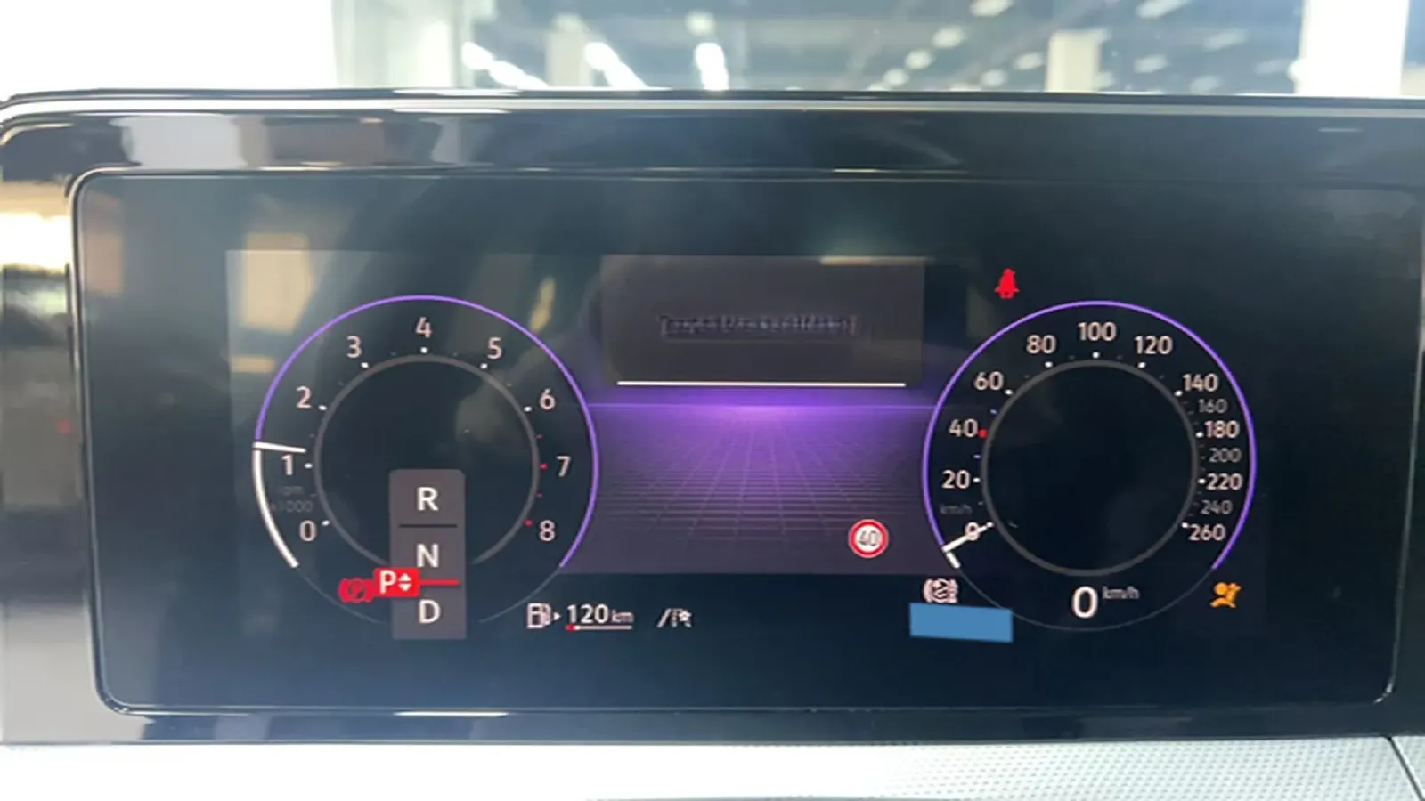 2022 Exceed TXL 2.0T 261HP L4 7DCT,autocango,china used car exporter,china ev exporter,chinese used car exporter,chinese used ev exporter