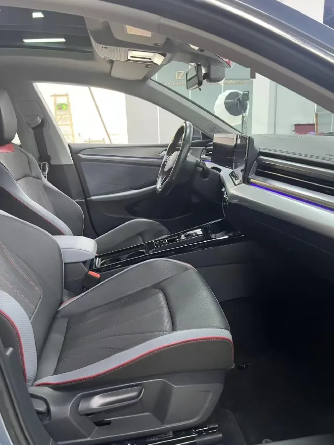 2022 Exceed TXL 2.0T 261HP L4 7DCT,autocango,china used car exporter,china ev exporter,chinese used car exporter,chinese used ev exporter