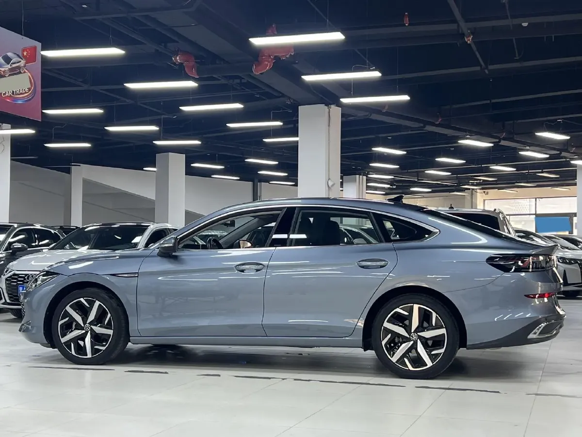 2022 Exceed TXL 2.0T 261HP L4 7DCT,autocango,china used car exporter,china ev exporter,chinese used car exporter,chinese used ev exporter