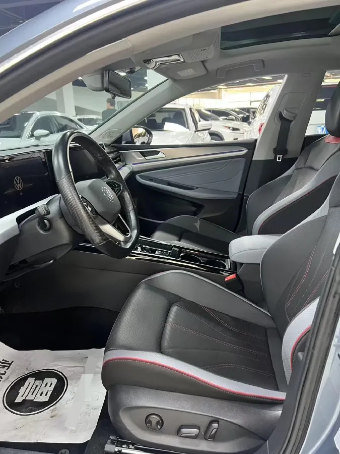 2022 Exceed TXL 2.0T 261HP L4 7DCT,autocango,china used car exporter,china ev exporter,chinese used car exporter,chinese used ev exporter