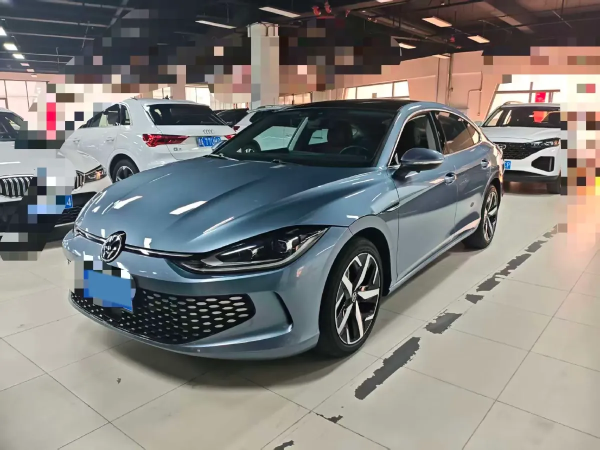 2022 Exceed TXL 2.0T 261HP L4 7DCT,autocango,china used car exporter,china ev exporter,chinese used car exporter,chinese used ev exporter