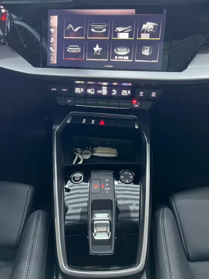 2023 Audi A3 1.4T 150HP L4 7DCT,autocango,china used car exporter,china ev exporter,chinese used car exporter,chinese used ev exporter