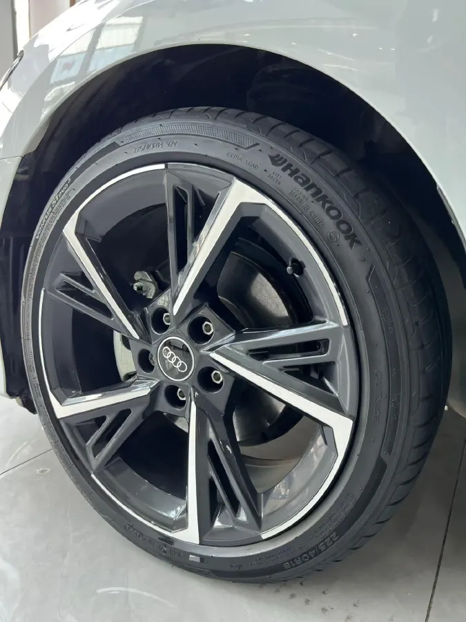 2023 Audi A3 1.4T 150HP L4 7DCT,autocango,china used car exporter,china ev exporter,chinese used car exporter,chinese used ev exporter