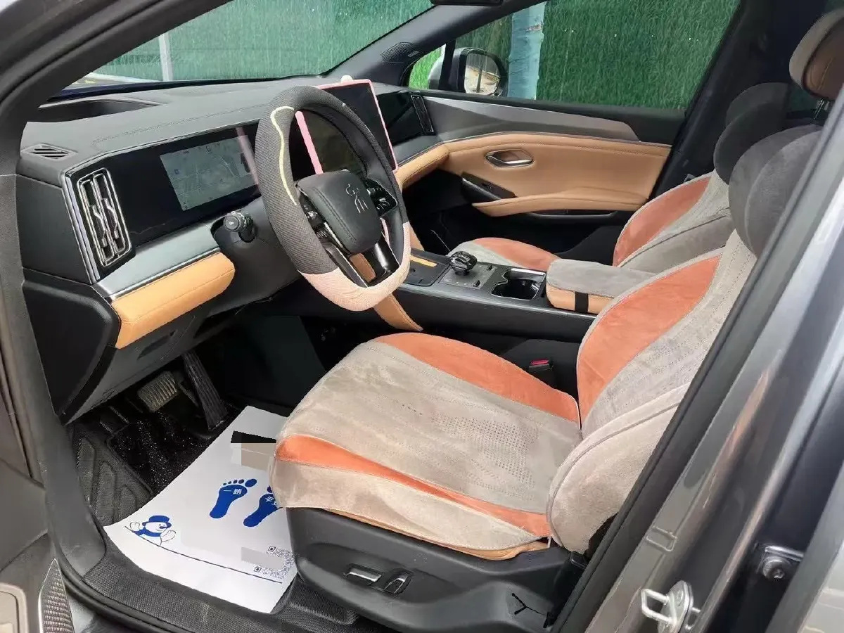 2024 BYD SongL DM-i 1.5L 101HP L4 E-CVT PHEV 26.6KWH,autocango,china used car exporter,china ev exporter,chinese used car exporter,chinese used ev exporter