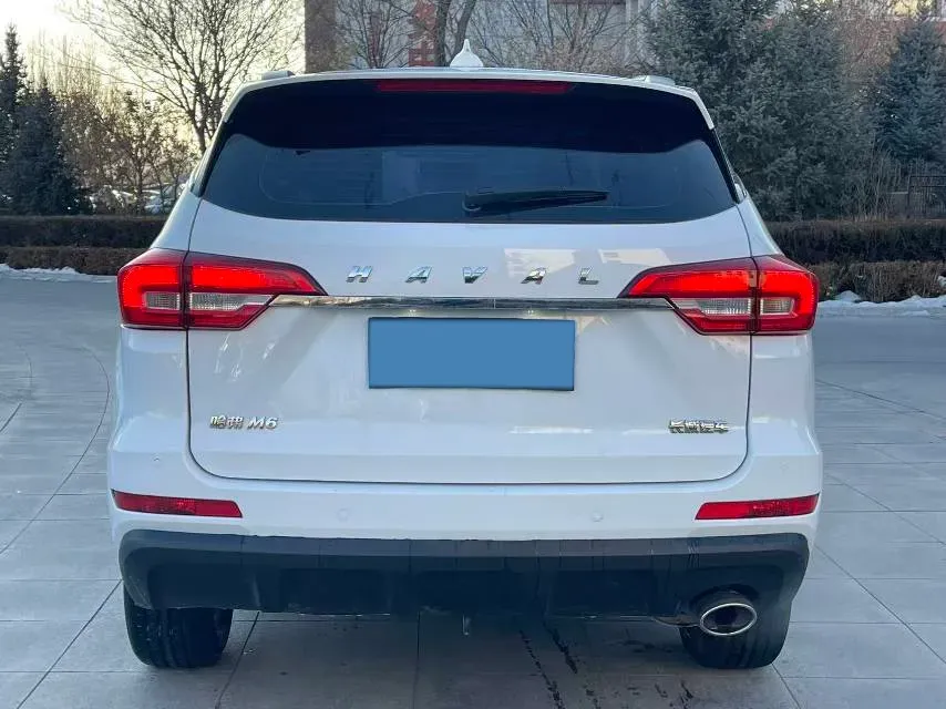 2020 Haval H6 Coupe 1.5T 150HP L4 7DCT,autocango,china used car exporter,china ev exporter,chinese used car exporter,chinese used ev exporter