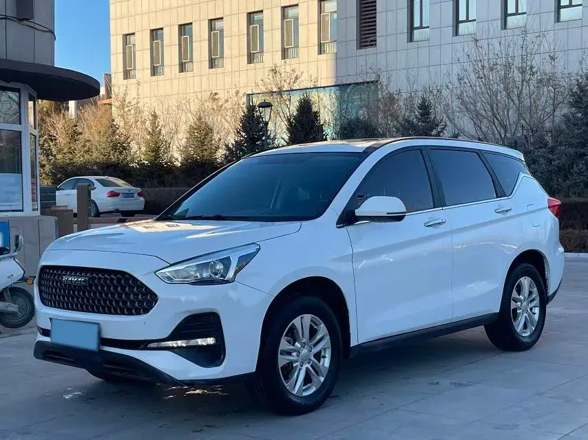 2020 Haval H6 Coupe 1.5T 150HP L4 7DCT,autocango,china used car exporter,china ev exporter,chinese used car exporter,chinese used ev exporter