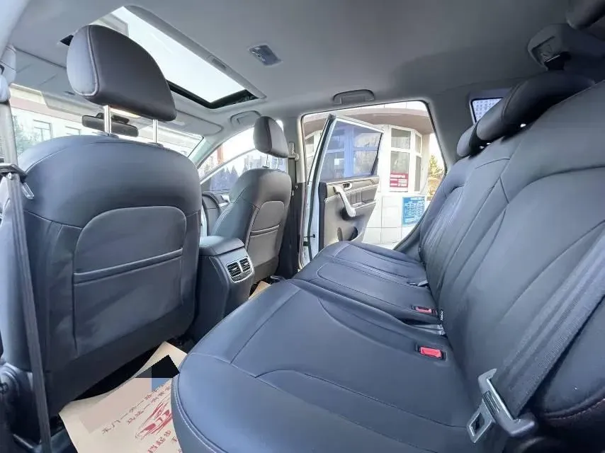 2020 Haval H6 Coupe 1.5T 150HP L4 7DCT,autocango,china used car exporter,china ev exporter,chinese used car exporter,chinese used ev exporter