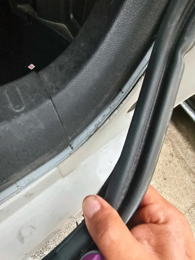 2021 GAC Trumpchi M6 1.5T 169HP L4 7DCT,autocango,china used car exporter,china ev exporter,chinese used car exporter,chinese used ev exporter