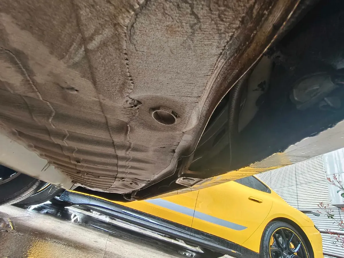 2021 GAC Trumpchi M6 1.5T 169HP L4 7DCT,autocango,china used car exporter,china ev exporter,chinese used car exporter,chinese used ev exporter