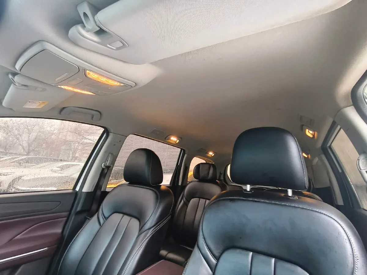 2021 GAC Trumpchi M6 1.5T 169HP L4 7DCT,autocango,china used car exporter,china ev exporter,chinese used car exporter,chinese used ev exporter