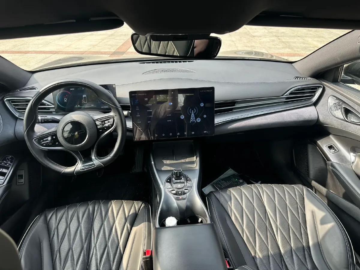 2022 Leapmotor C01 BEV 78.54KWH,autocango,china used car exporter,china ev exporter,chinese used car exporter,chinese used ev exporter