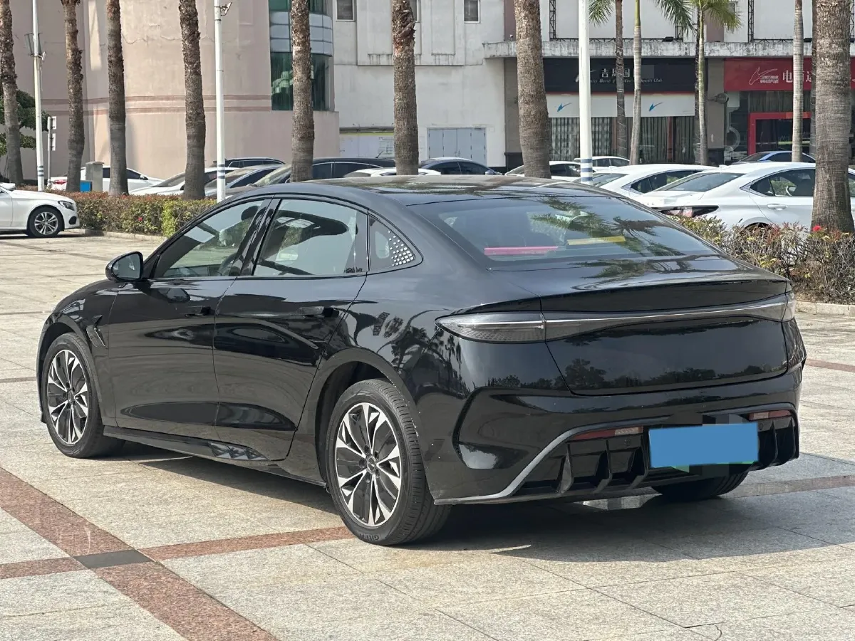 2022 Leapmotor C01 BEV 78.54KWH,autocango,china used car exporter,china ev exporter,chinese used car exporter,chinese used ev exporter