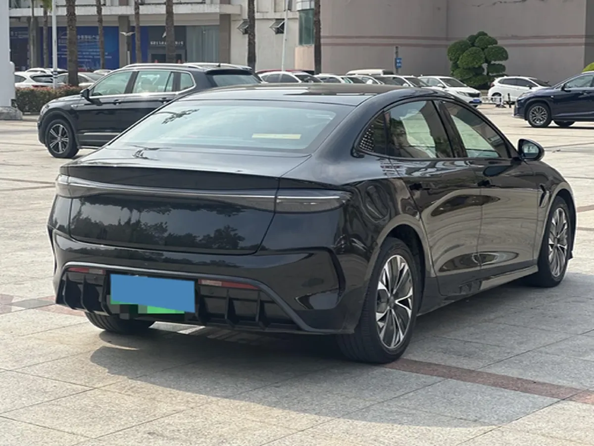 2022 Leapmotor C01 BEV 78.54KWH,autocango,china used car exporter,china ev exporter,chinese used car exporter,chinese used ev exporter