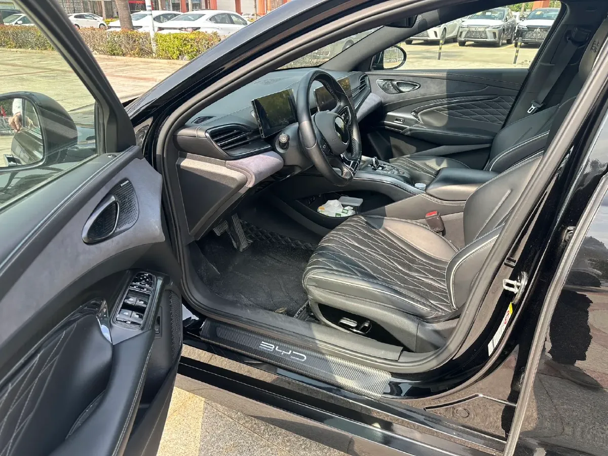 2022 Leapmotor C01 BEV 78.54KWH,autocango,china used car exporter,china ev exporter,chinese used car exporter,chinese used ev exporter