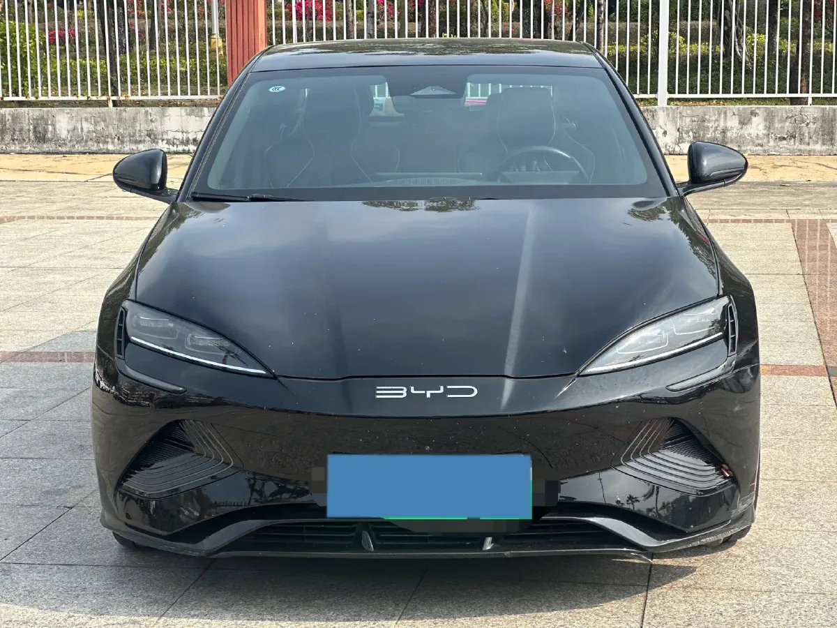 2022 Leapmotor C01 BEV 78.54KWH,autocango,china used car exporter,china ev exporter,chinese used car exporter,chinese used ev exporter