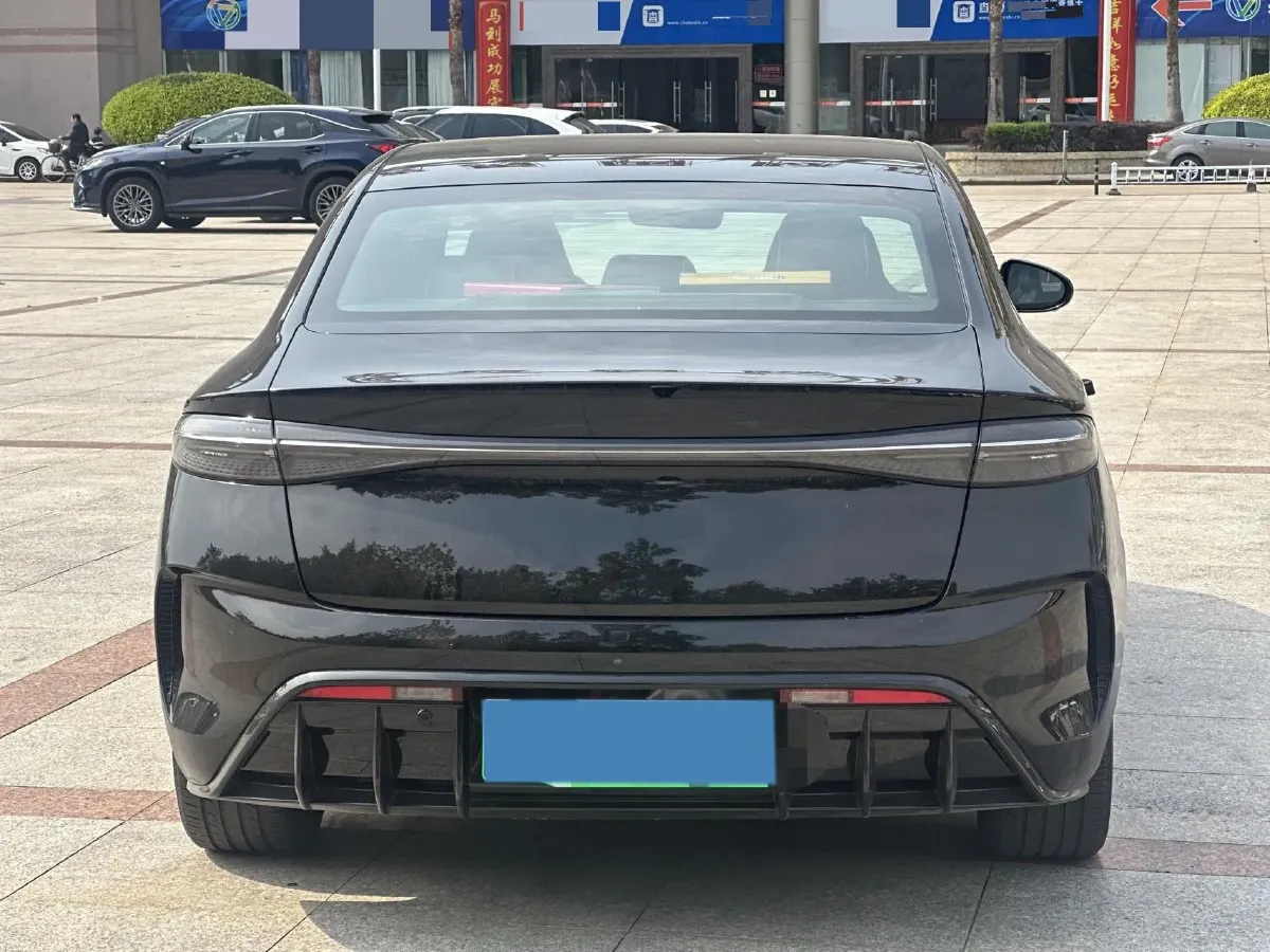 2022 Leapmotor C01 BEV 78.54KWH,autocango,china used car exporter,china ev exporter,chinese used car exporter,chinese used ev exporter