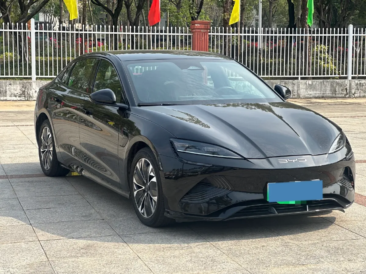 2022 Leapmotor C01 BEV 78.54KWH,autocango,china used car exporter,china ev exporter,chinese used car exporter,chinese used ev exporter