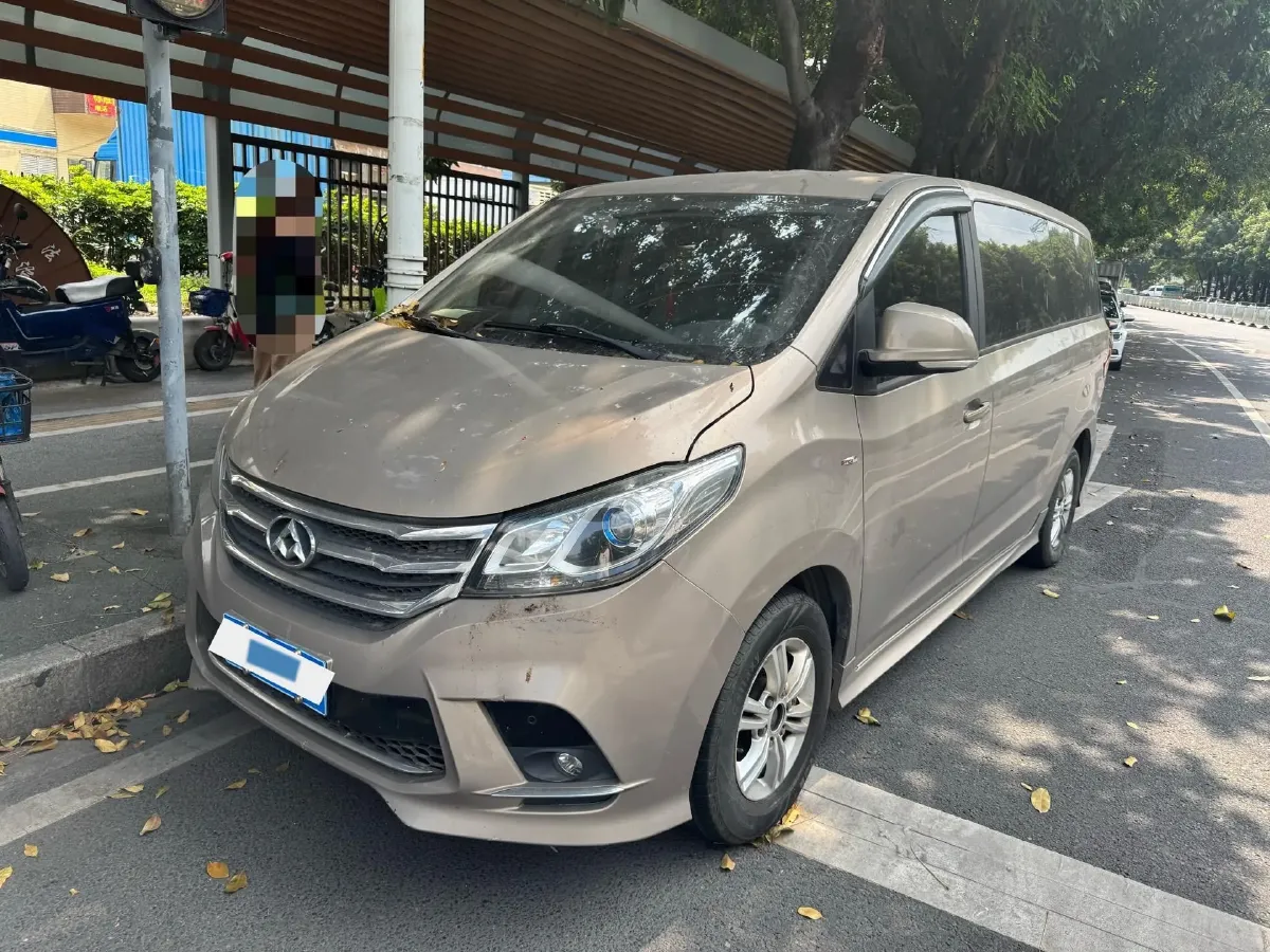 2019 MAXUS G10 2.0T 218HP L4 6AT,autocango,china used car exporter,china ev exporter,chinese used car exporter,chinese used ev exporter