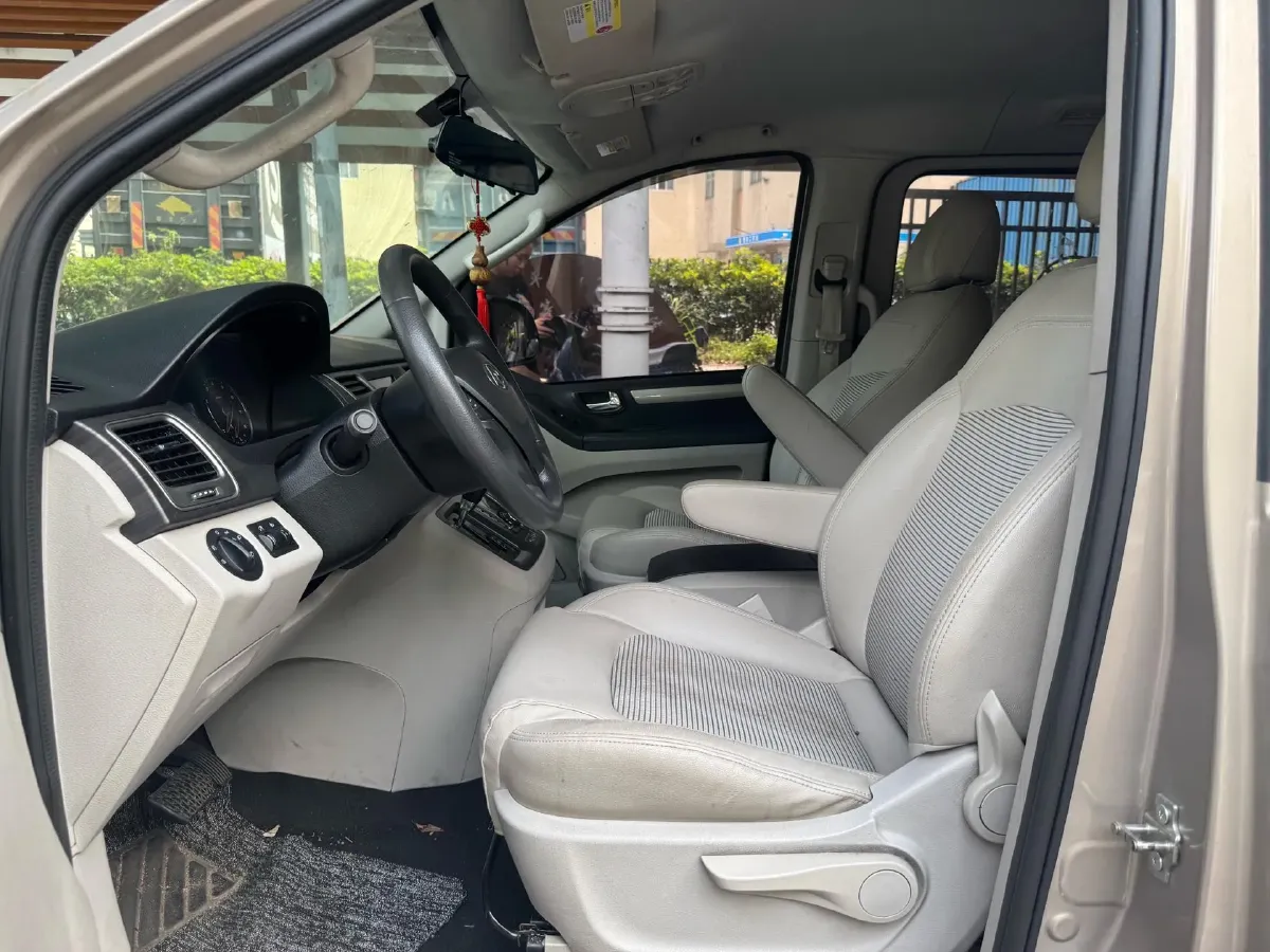 2019 MAXUS G10 2.0T 218HP L4 6AT,autocango,china used car exporter,china ev exporter,chinese used car exporter,chinese used ev exporter