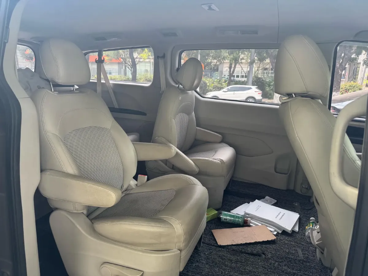 2019 MAXUS G10 2.0T 218HP L4 6AT,autocango,china used car exporter,china ev exporter,chinese used car exporter,chinese used ev exporter