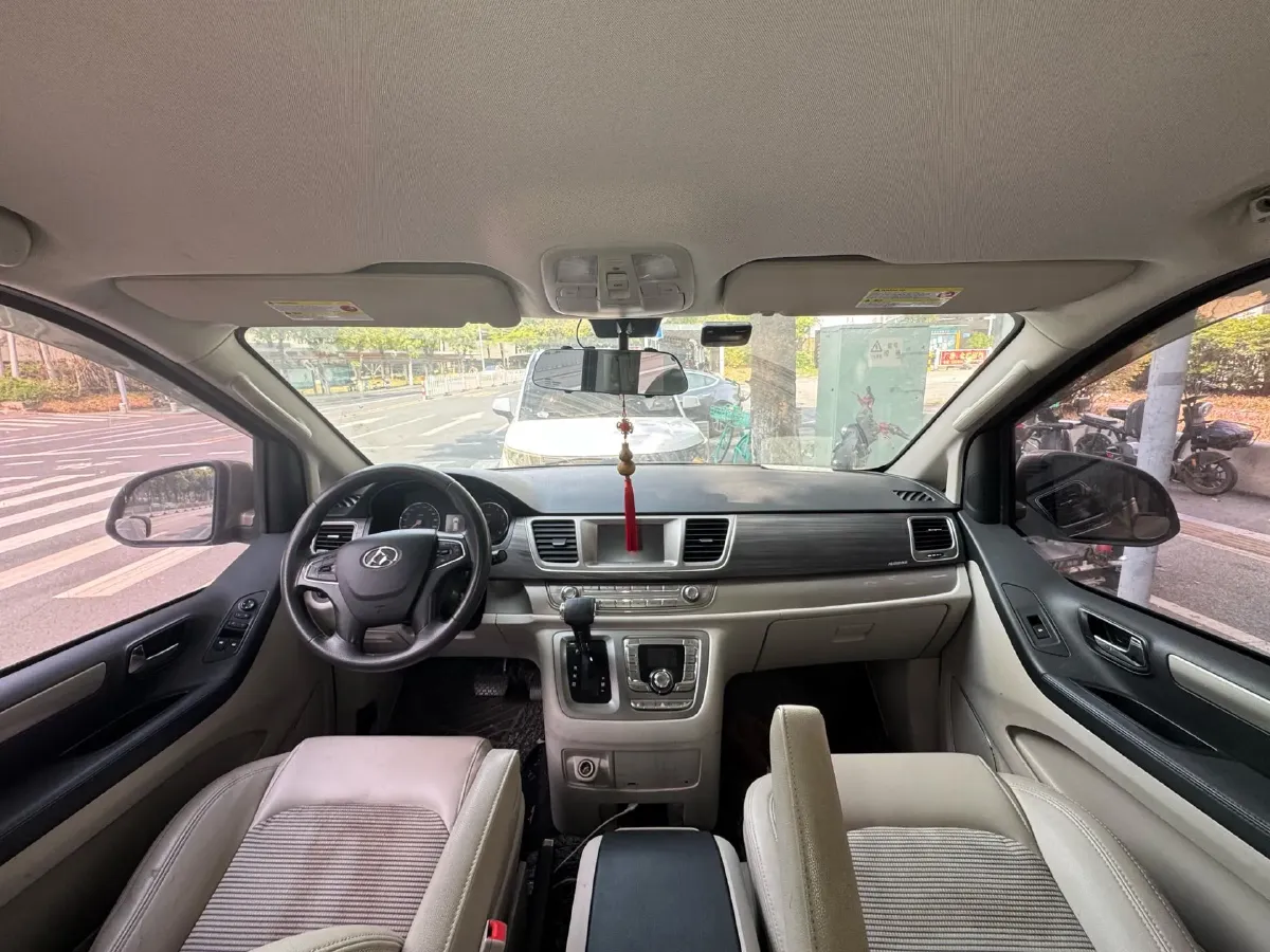 2019 MAXUS G10 2.0T 218HP L4 6AT,autocango,china used car exporter,china ev exporter,chinese used car exporter,chinese used ev exporter