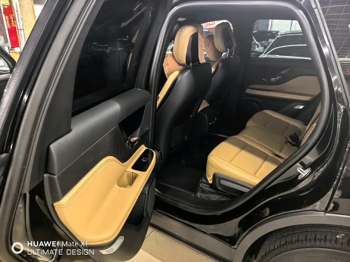 2022 Lincoln Corsair 2.0T 245HP L4 8AT,autocango,china used car exporter,china ev exporter,chinese used car exporter,chinese used ev exporter