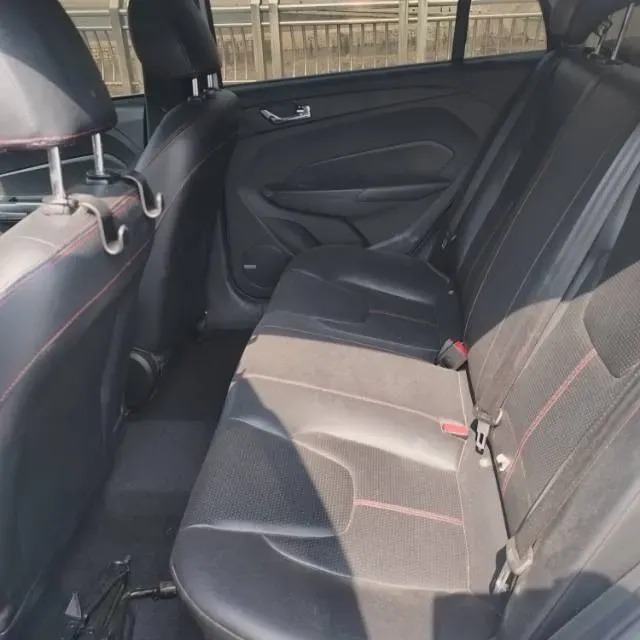 2018 Chery Arrizo 5 1.5L 116HP L4 CVT,autocango,china used car exporter,china ev exporter,chinese used car exporter,chinese used ev exporter