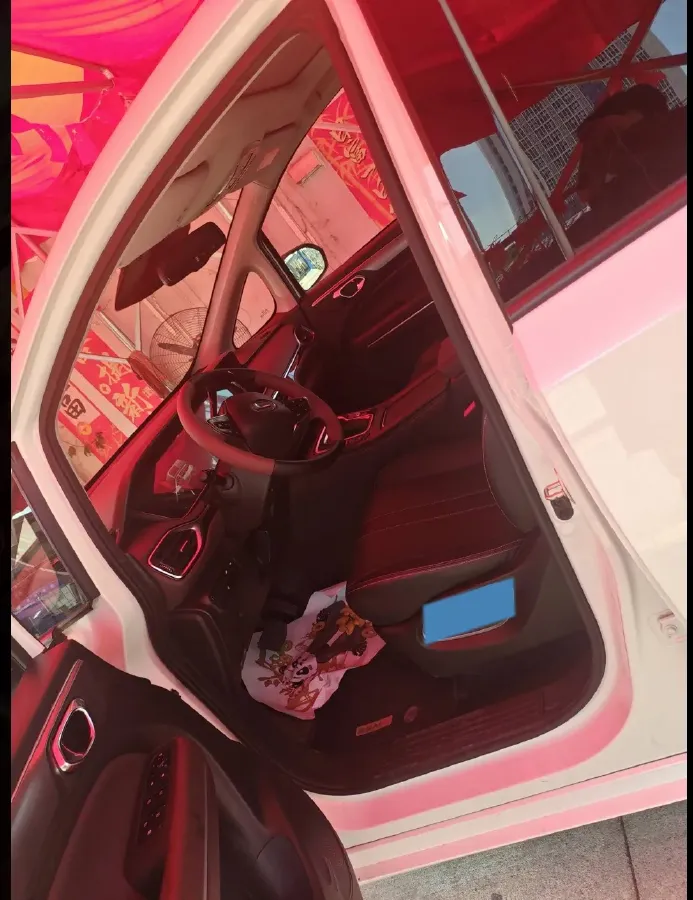 2021 GAC Trumpchi M6 1.5T 169HP L4 7DCT,autocango,china used car exporter,china ev exporter,chinese used car exporter,chinese used ev exporter