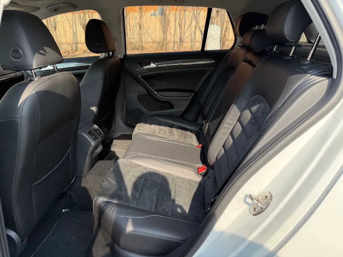 2019 Volkswagen Golf 1.4T 150HP L4 7DCT,autocango,china used car exporter,china ev exporter,chinese used car exporter,chinese used ev exporter