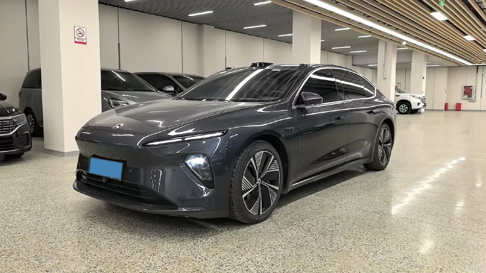 2021 Volkswagen ID.6 Crozz BEV 84.8KWH,autocango,china used car exporter,china ev exporter,chinese used car exporter,chinese used ev exporter