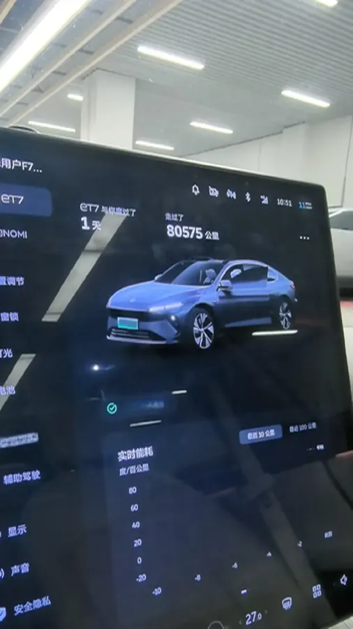 2021 Volkswagen ID.6 Crozz BEV 84.8KWH,autocango,china used car exporter,china ev exporter,chinese used car exporter,chinese used ev exporter