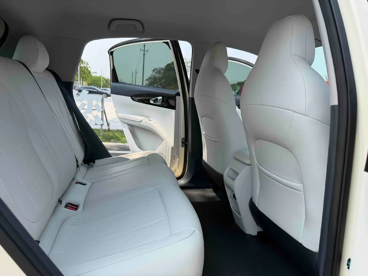 2025 Geely Galaxy XingYuan BEV 30.12KWH,autocango,china used car exporter,china ev exporter,chinese used car exporter,chinese used ev exporter