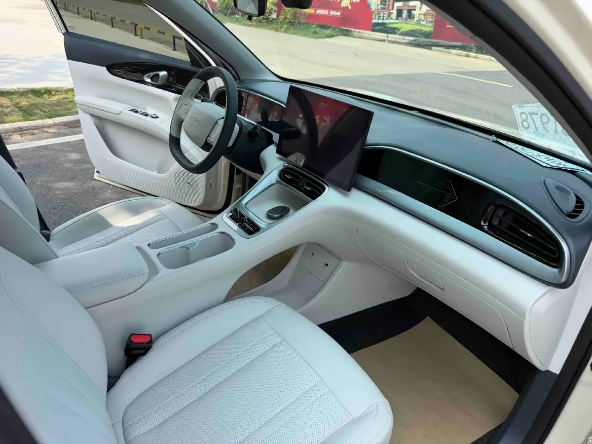 2025 Geely Galaxy XingYuan BEV 30.12KWH,autocango,china used car exporter,china ev exporter,chinese used car exporter,chinese used ev exporter