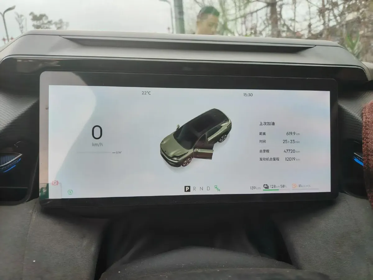 2023 LYNK&CO 08 EM-P 1.5T 163HP L4 3DHT PHEV 39.6KWH,autocango,china used car exporter,china ev exporter,chinese used car exporter,chinese used ev exporter