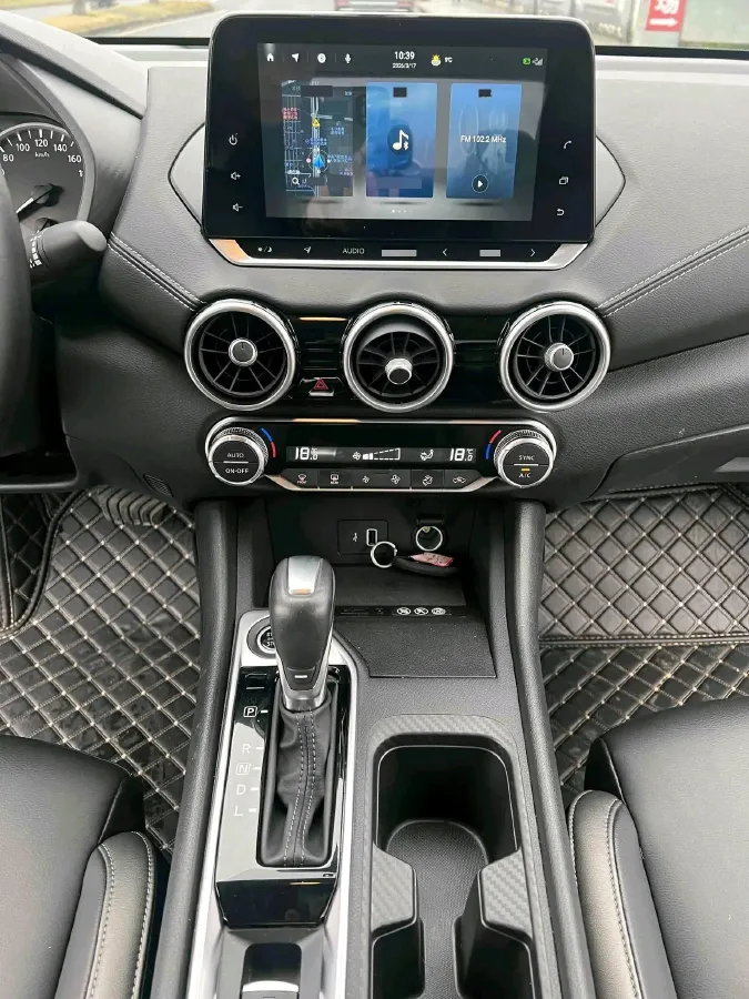 2022 Nissan Sylphy 1.6L 135HP L4 CVT,autocango,china used car exporter,china ev exporter,chinese used car exporter,chinese used ev exporter