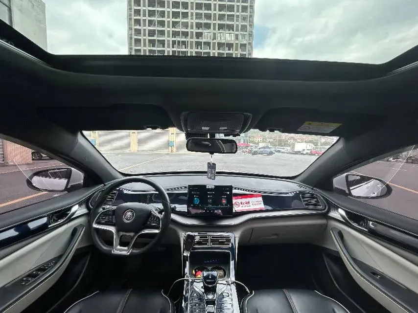 2019 BYD Qin BEV 53.1KWH,autocango,china used car exporter,china ev exporter,chinese used car exporter,chinese used ev exporter