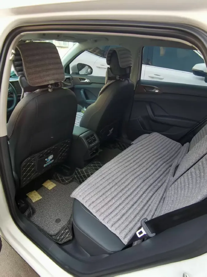 2022 Ford Transit 2.0T 202HP L4 6AT,autocango,china used car exporter,china ev exporter,chinese used car exporter,chinese used ev exporter