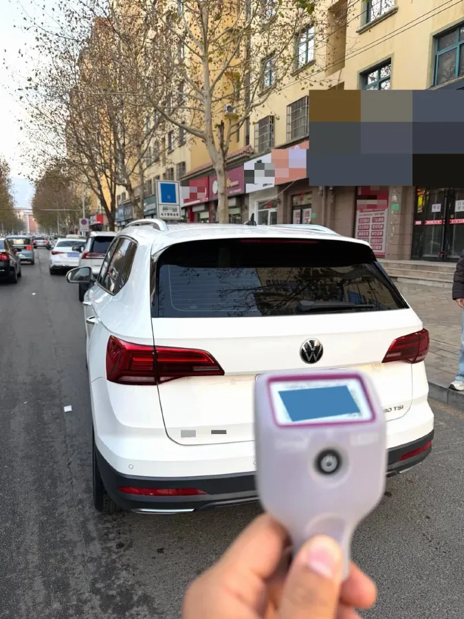 2022 Ford Transit 2.0T 202HP L4 6AT,autocango,china used car exporter,china ev exporter,chinese used car exporter,chinese used ev exporter