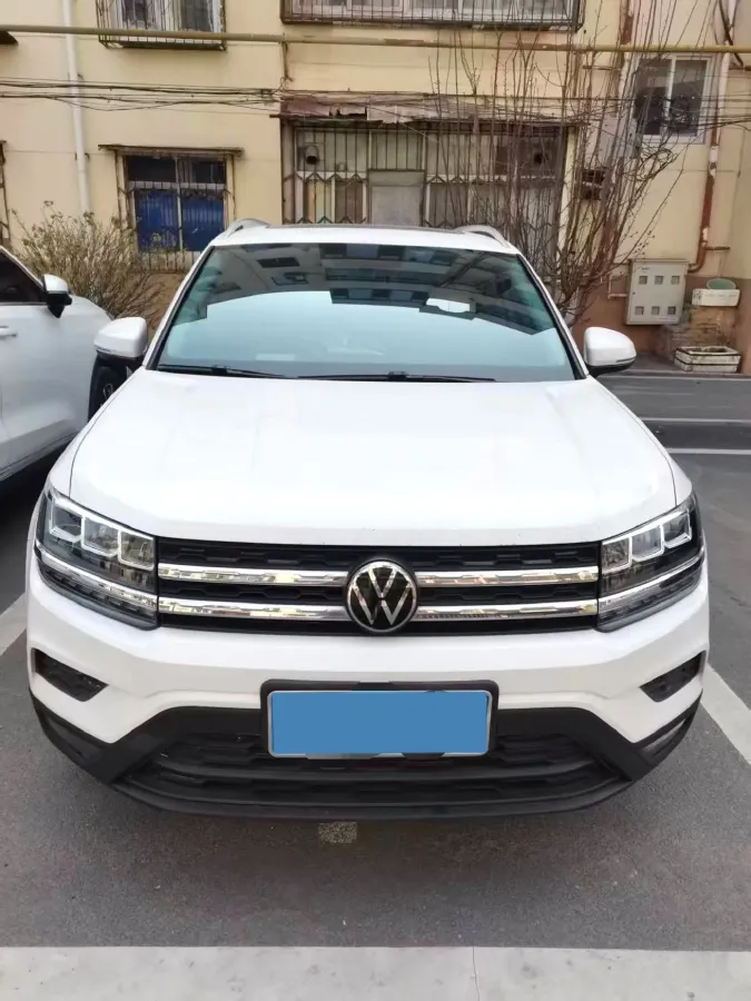 2022 Ford Transit 2.0T 202HP L4 6AT,autocango,china used car exporter,china ev exporter,chinese used car exporter,chinese used ev exporter