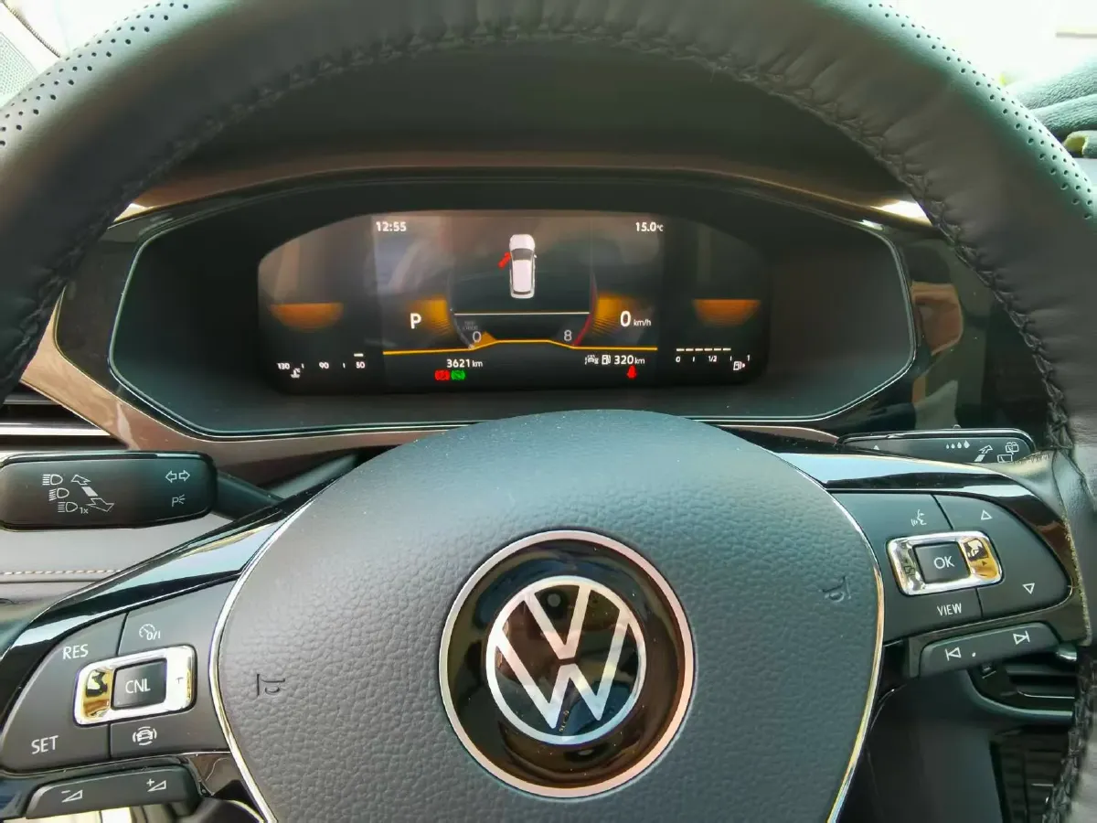 2022 Ford Transit 2.0T 202HP L4 6AT,autocango,china used car exporter,china ev exporter,chinese used car exporter,chinese used ev exporter